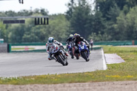 15-to-17th-july-2013;Brno;event-digital-images;motorbikes;no-limits;peter-wileman-photography;trackday;trackday-digital-images